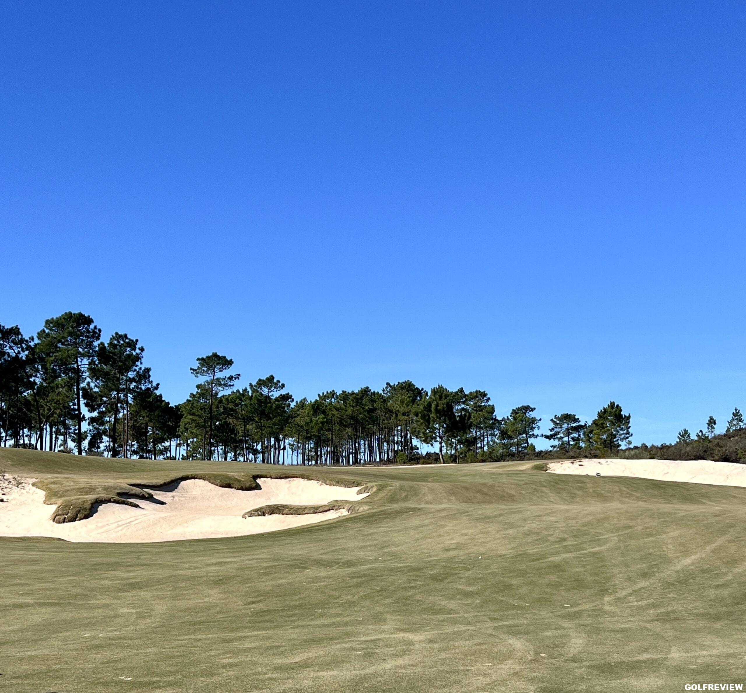 图/观Golf