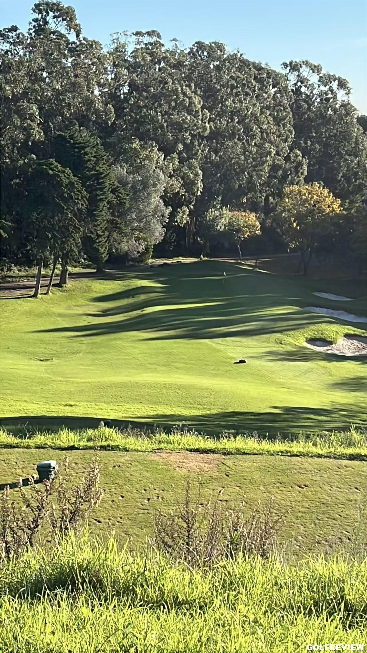 图/观Golf