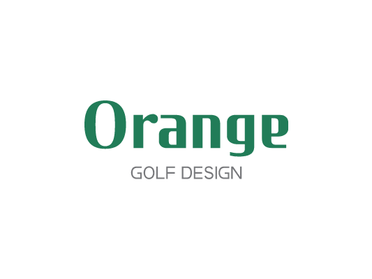 Designer Avatar